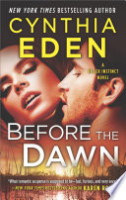 Before_the_dawn